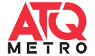Logo 4